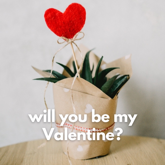 Mother - Picture 12 of 16